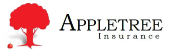 Appletree Insurance