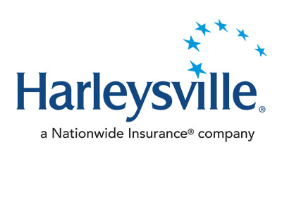 Harleysville Insurance