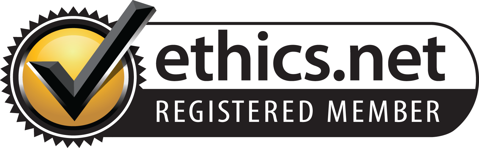 ethics.net Registered Member